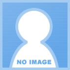 lr6bkt40